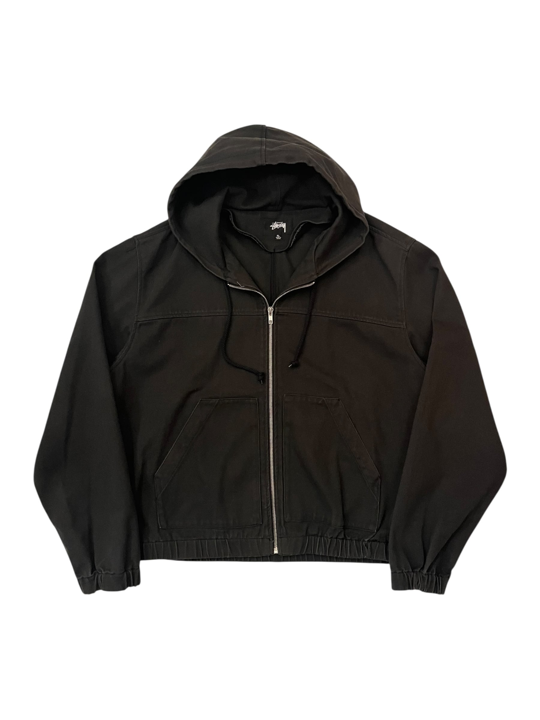 ダックジャケット | ROOMNUMBER10