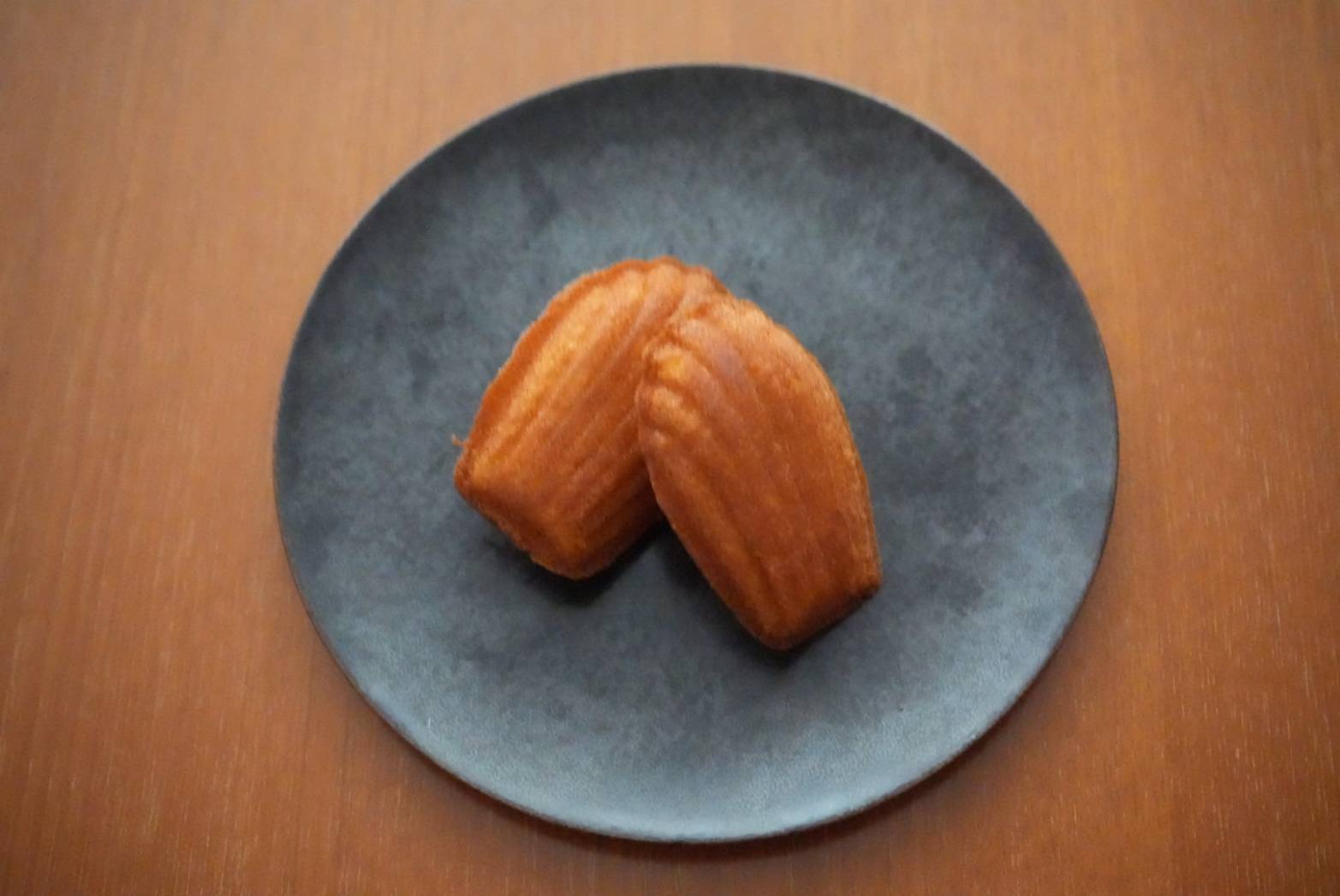 マドレーヌ | Emilie Floge online shop