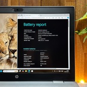 美品‼️HP ProBook 650 G5☘最高峰i7第8世代☘メモリ16GB☘SSD256GB☘️フルHD☘ノートパソコン
