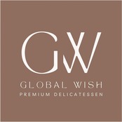 フランス産 デリス デ クレミエ ミニ 100g|Grassfed トリプルクリーム 白カビチーズ|濃厚クリーミーな木箱熟成チーズ Mini Delice des Cremiers Artisanal Triple Cream White Mold Grassfed Cheese