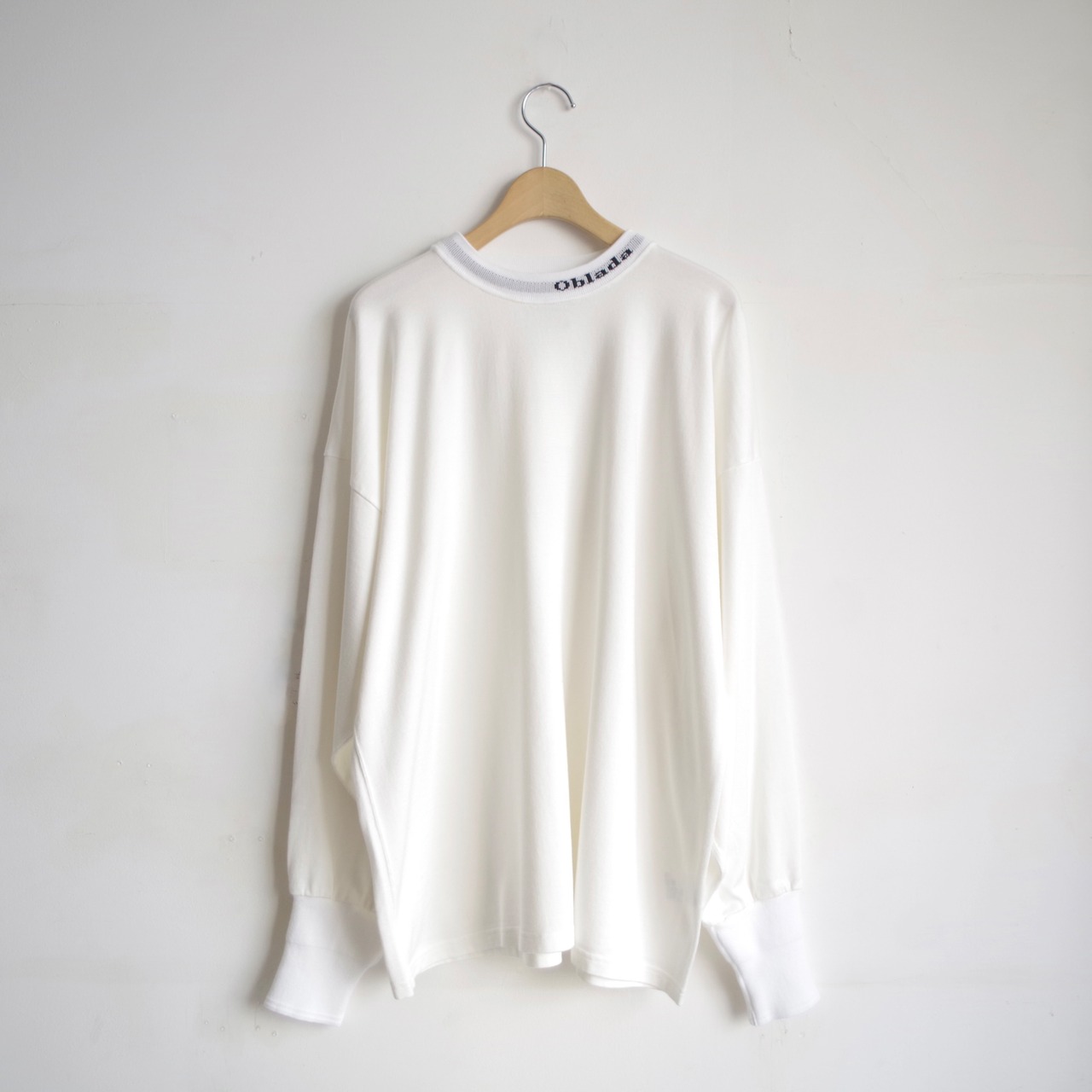 Oblada OBLADA GAME SHIRT