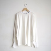 Oblada OBLADA GAME SHIRT