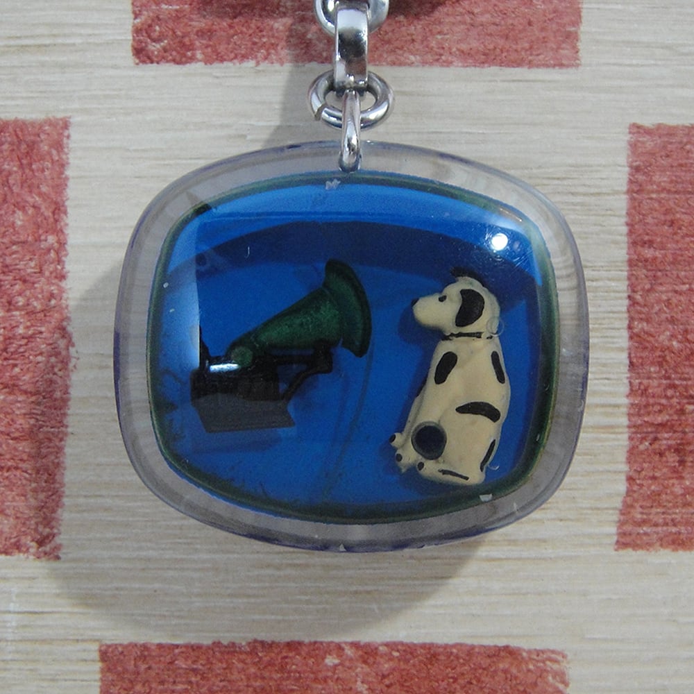 フランス PROBETAIL［プロべタイユ］動物用飼料広告 ブルボン