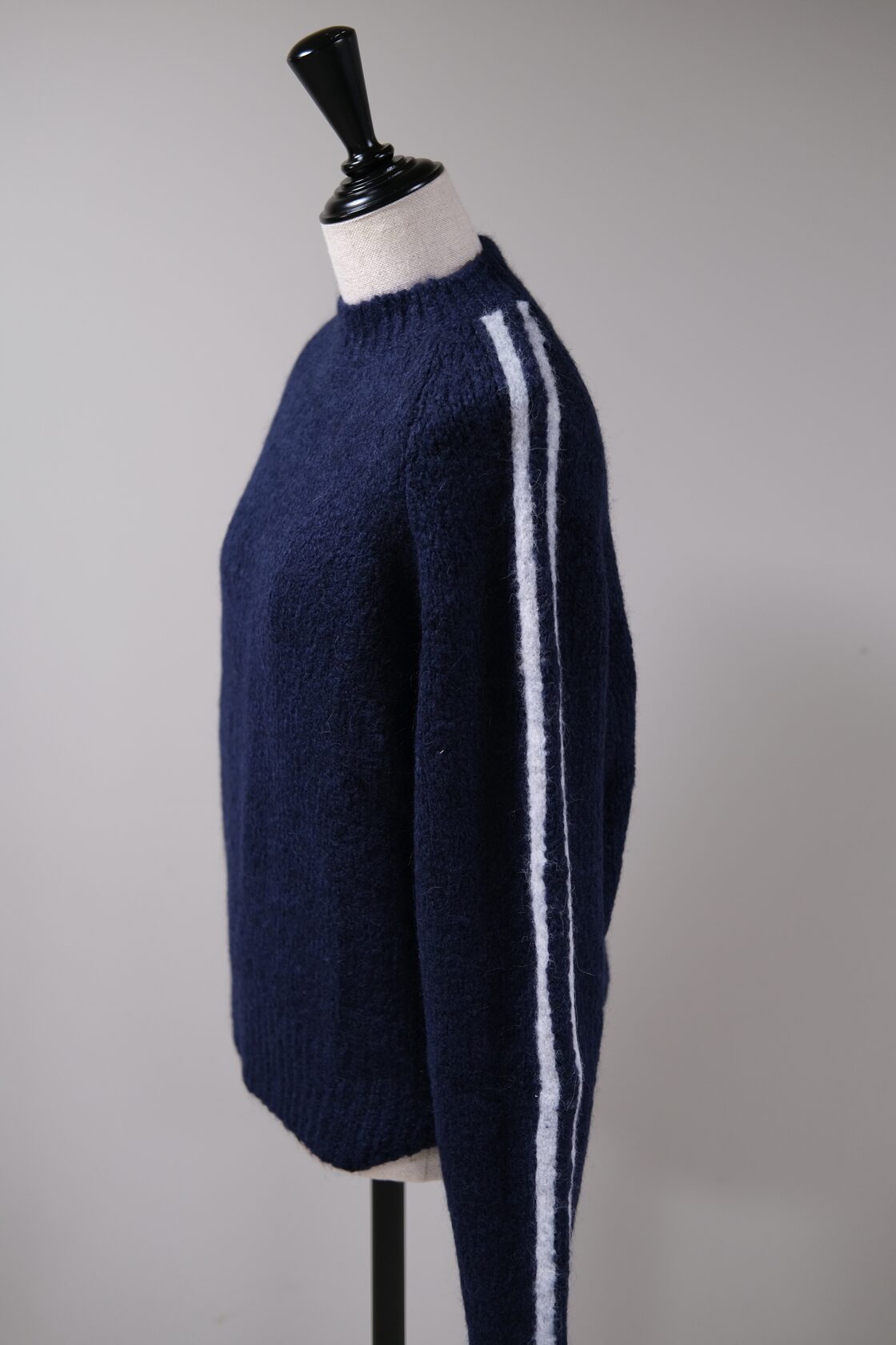 paloma wool】GRAND SLAM - navy | PAY ID