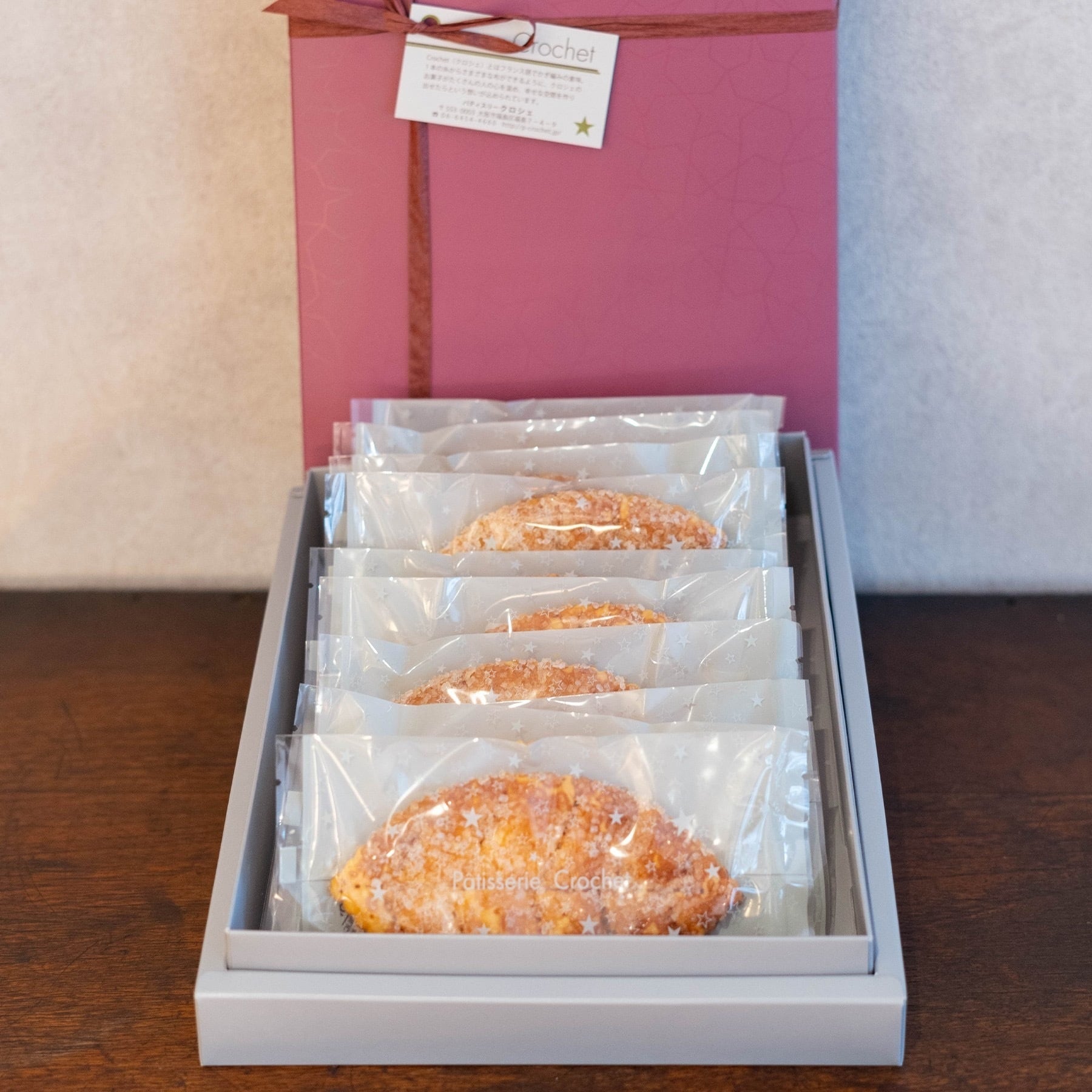 1ed81e32763b8925d9474edf3ec614