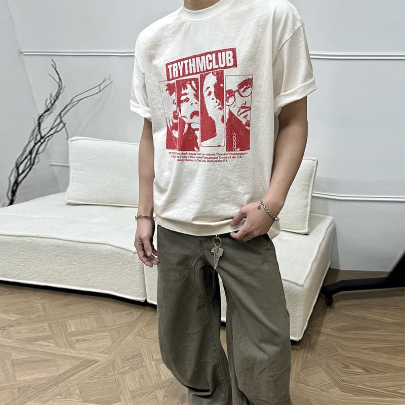 Tシャツ | mblueshop Tシャツ | mblueshop