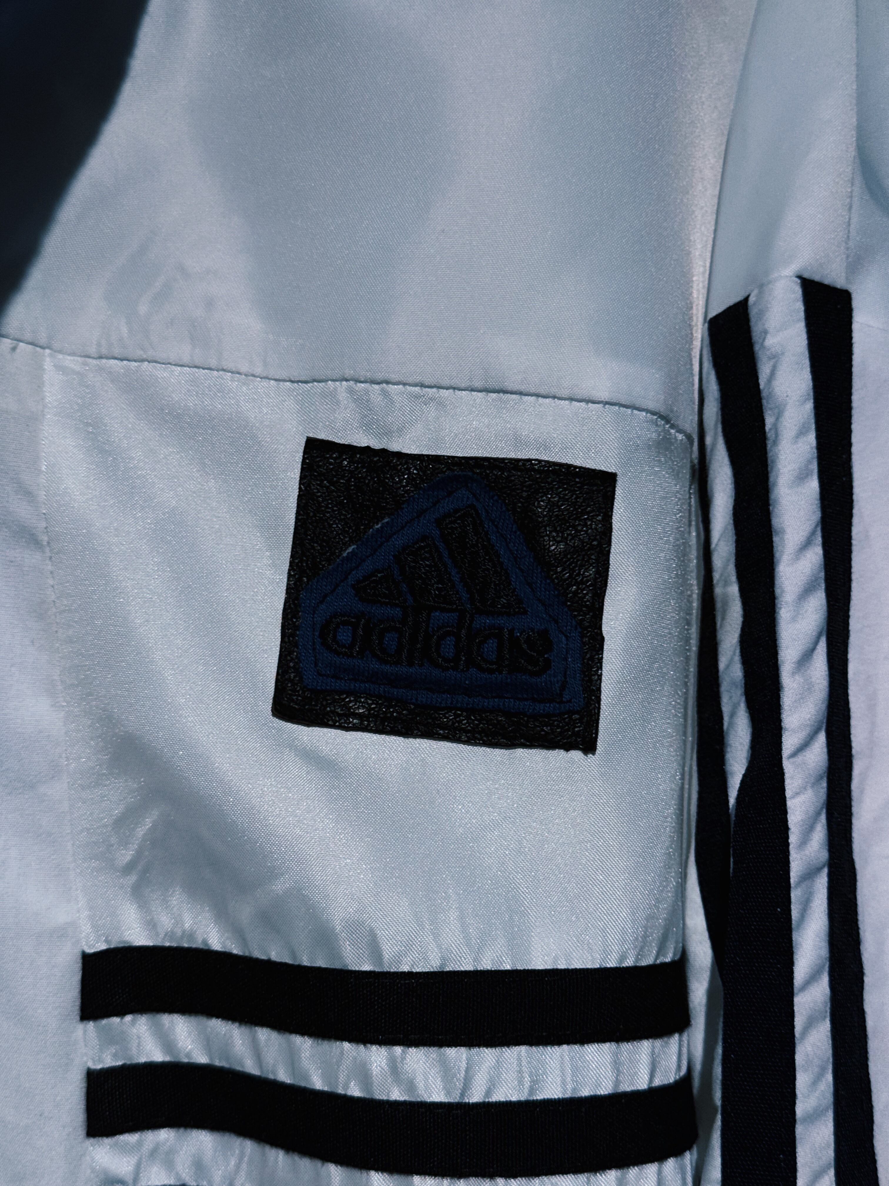 ジャケット・アウター special \"Original Re:make\" track jacket D4C】special 