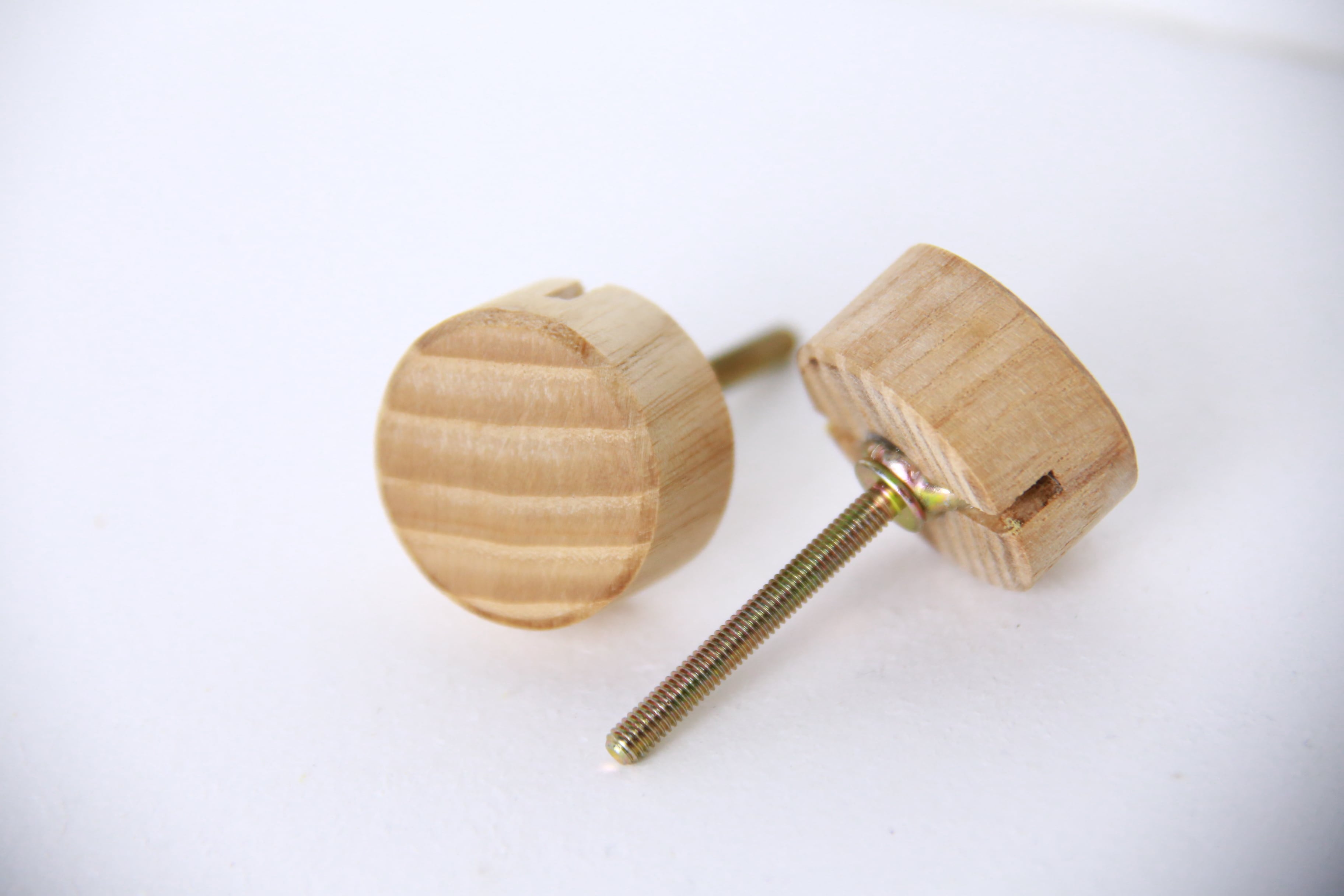 大型木製パッチワーク　刺繍スタンド 直径約約76㎝高さ角度調節65〜95㎝可能 61Z-hv3V-BL.jpg_BO30,255,255,