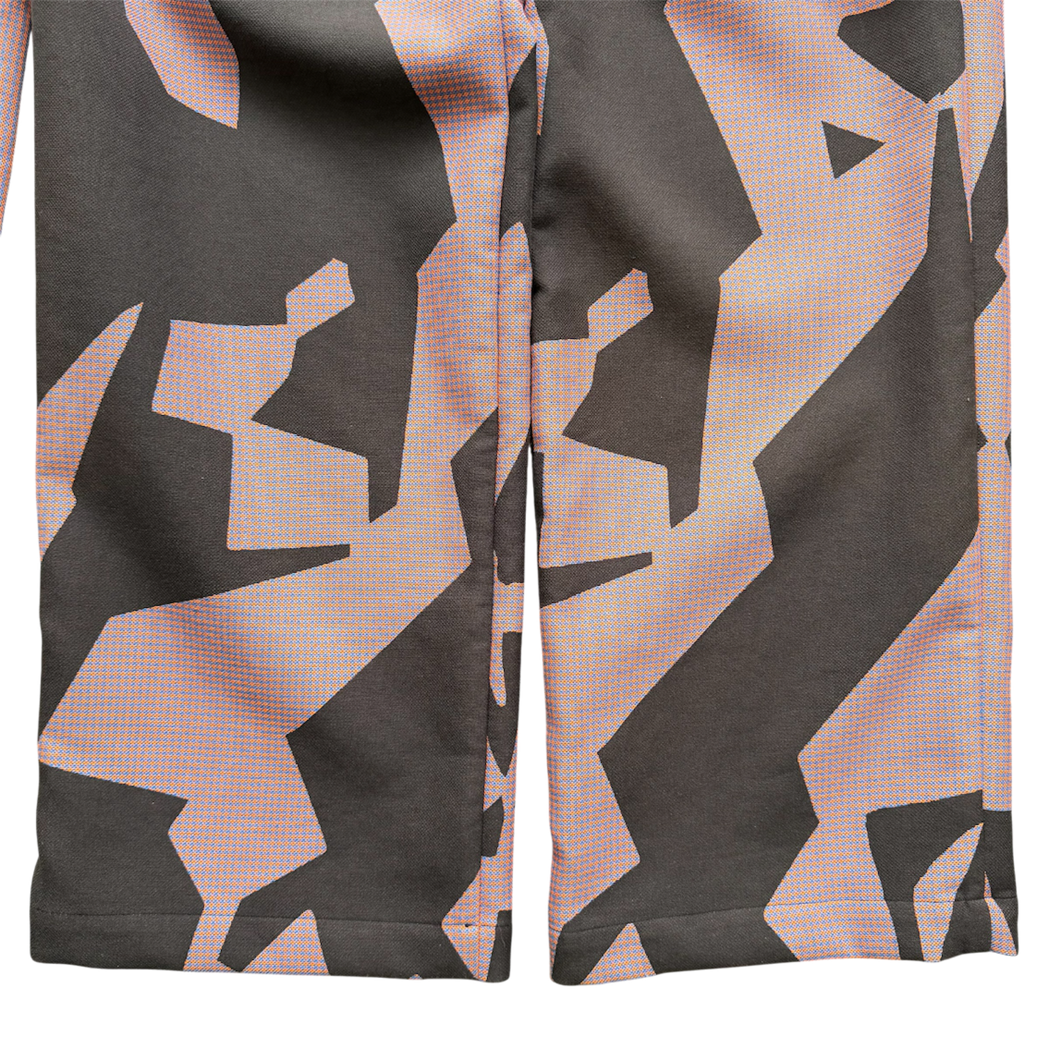 LOUIS VUITTON Cargo Pants