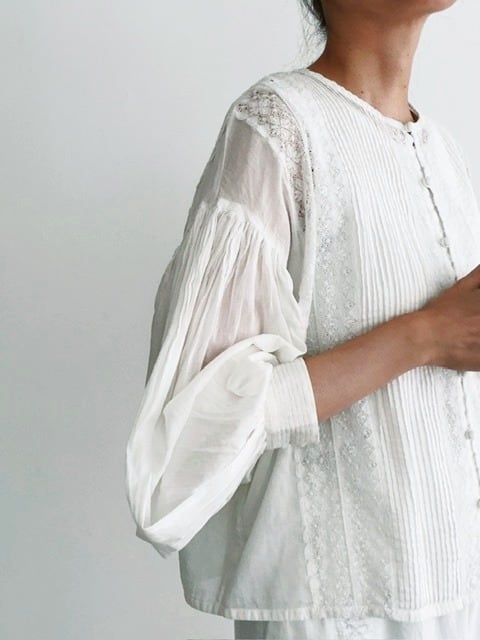 wear | nei