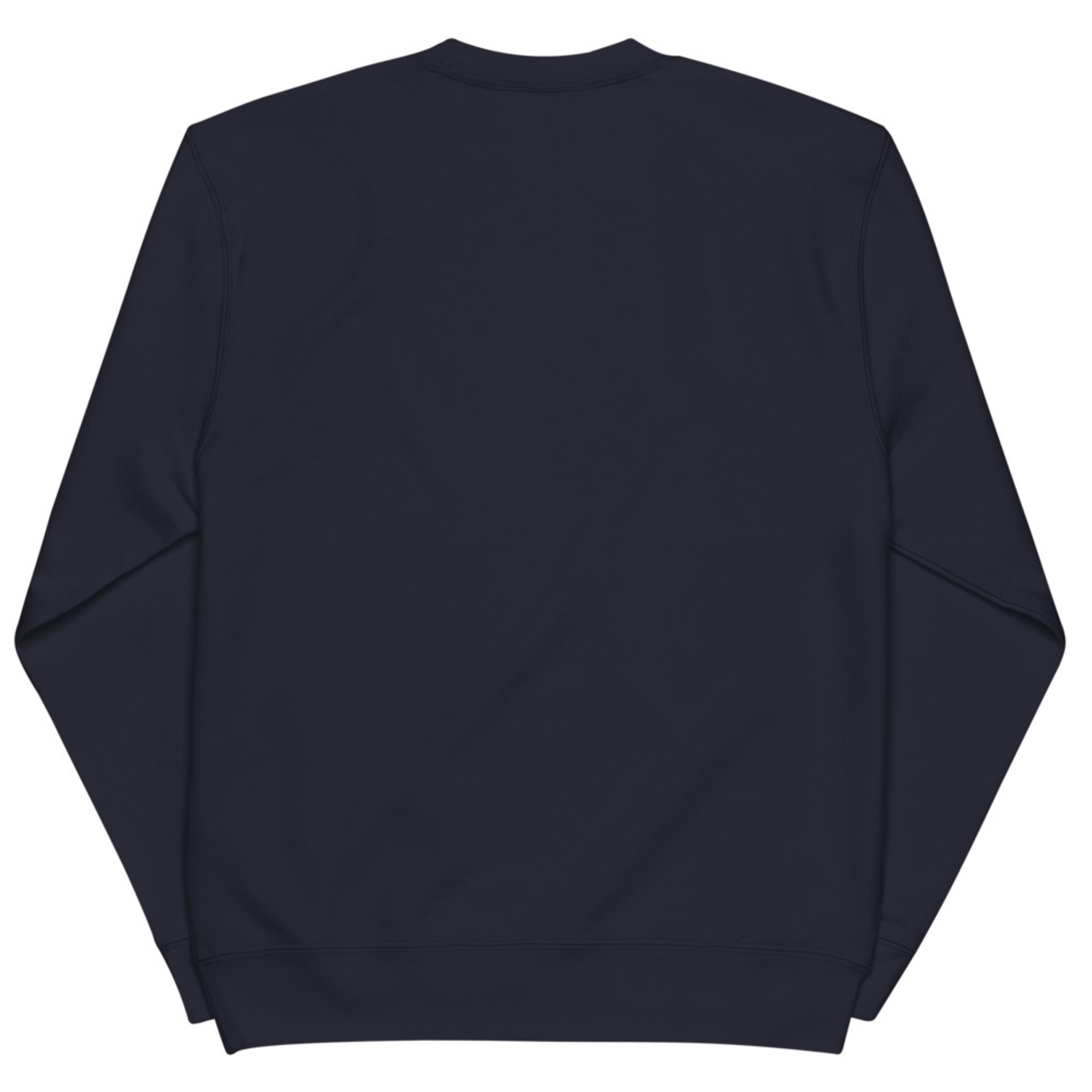 GOLF TRIP！ ユニセックス クルーネック 裏毛スウェット A0218