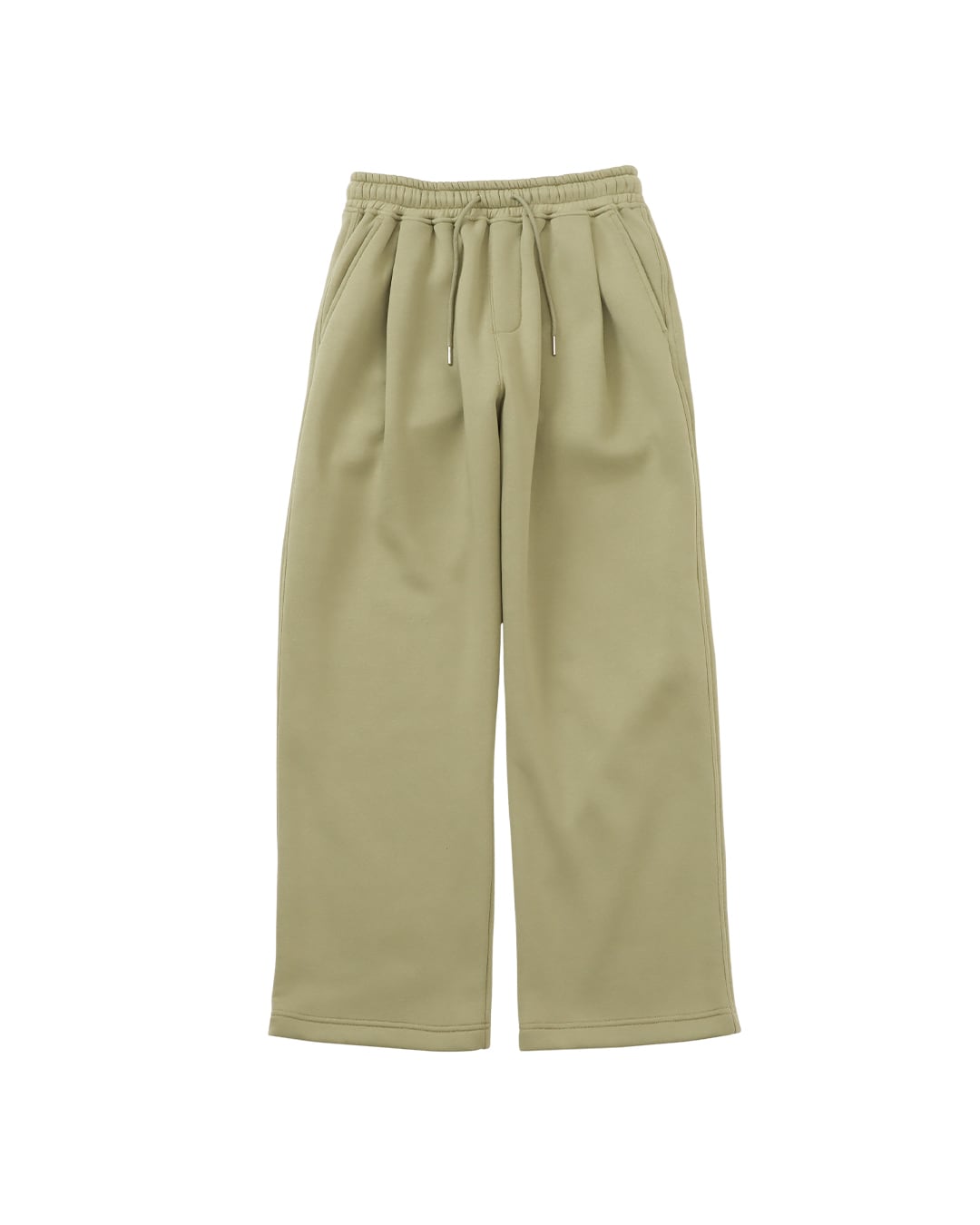 リルーム　セットアップ Re:room（リルーム）