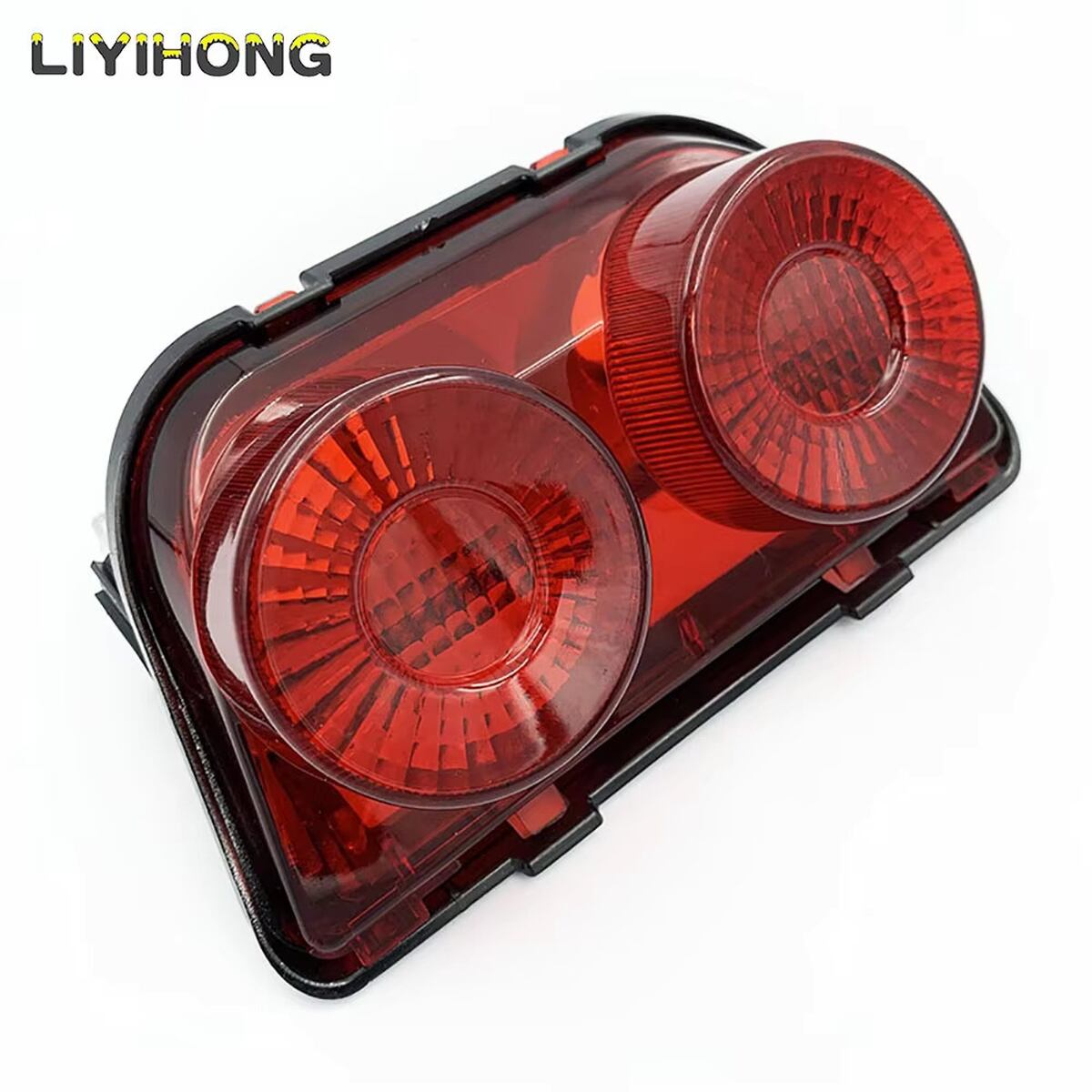 テールライト ランプ レンズ バルブ ホンダ NSR250R CBR250R MC18 MC19