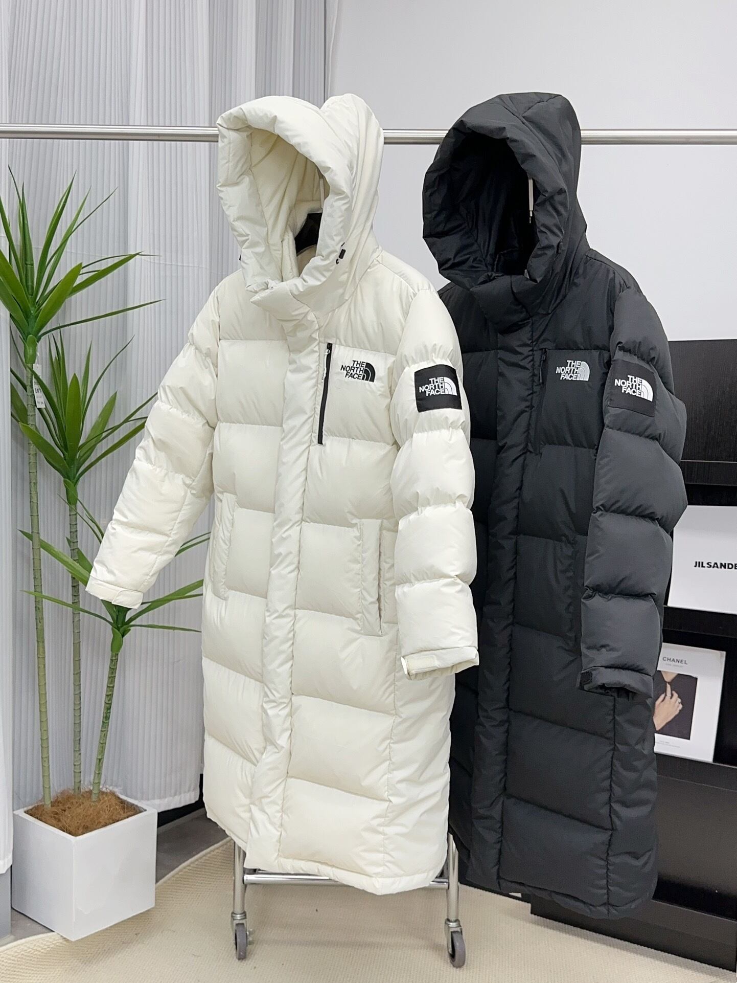 ノースフェイス THE NORTH FACE アウター ジャケット