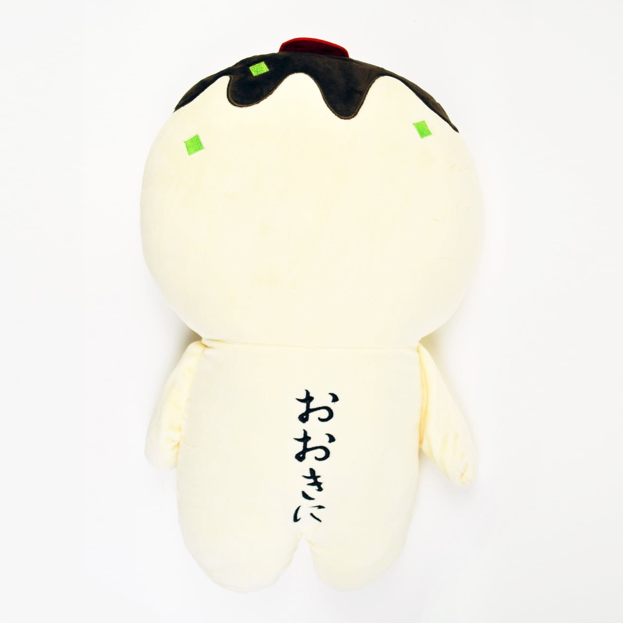 ゆきお ビッグぬいぐるみ ホワイトタイガー umbandung.ac.id