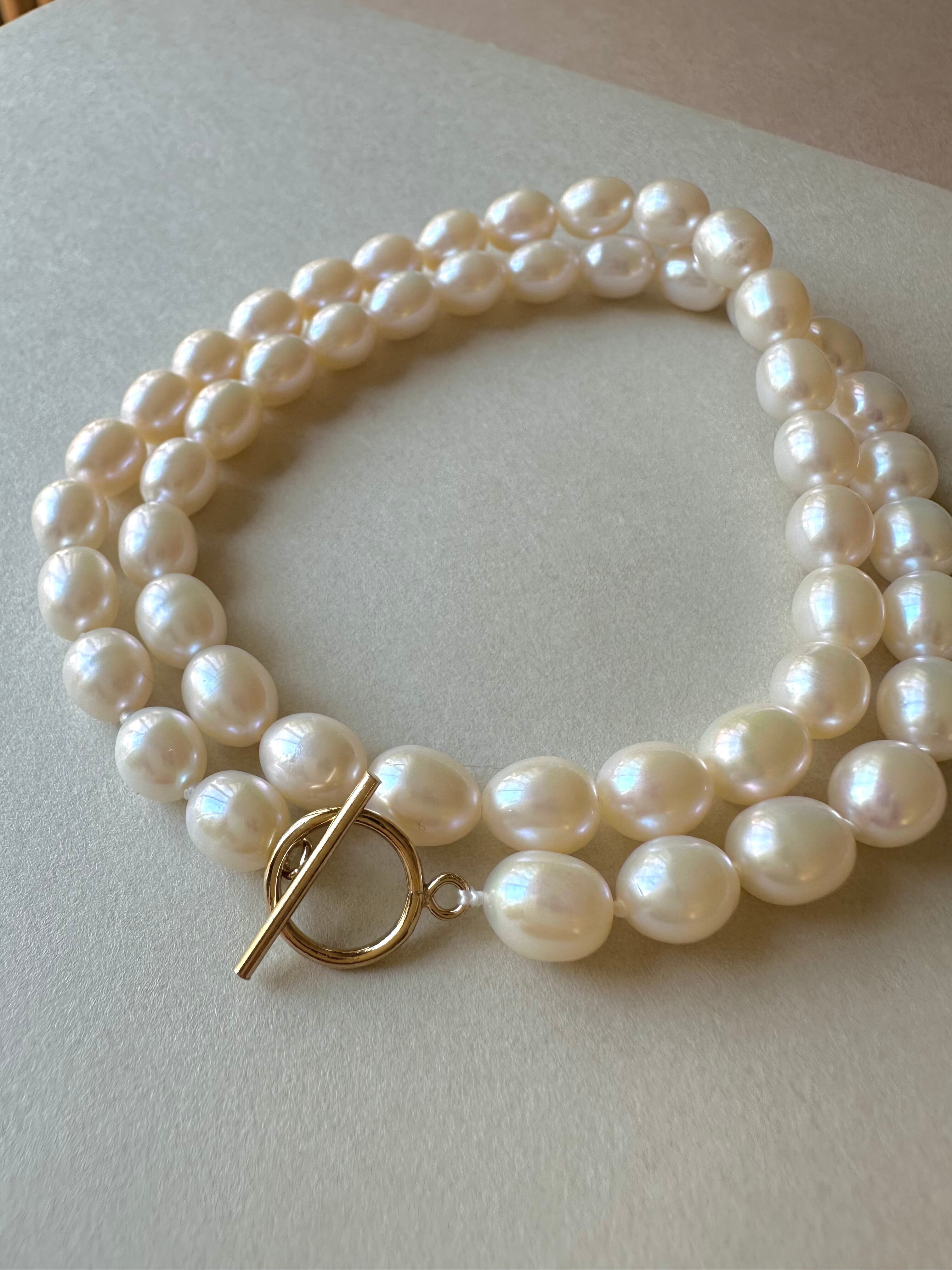 ジルコンのシャンデリアピアス | jude4908