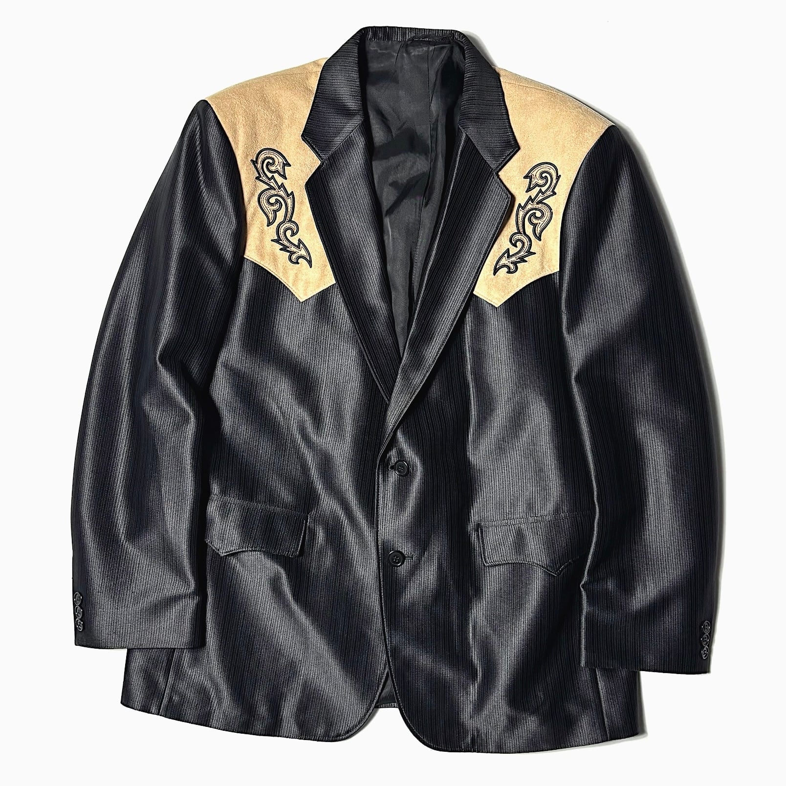 JACKET | Antler