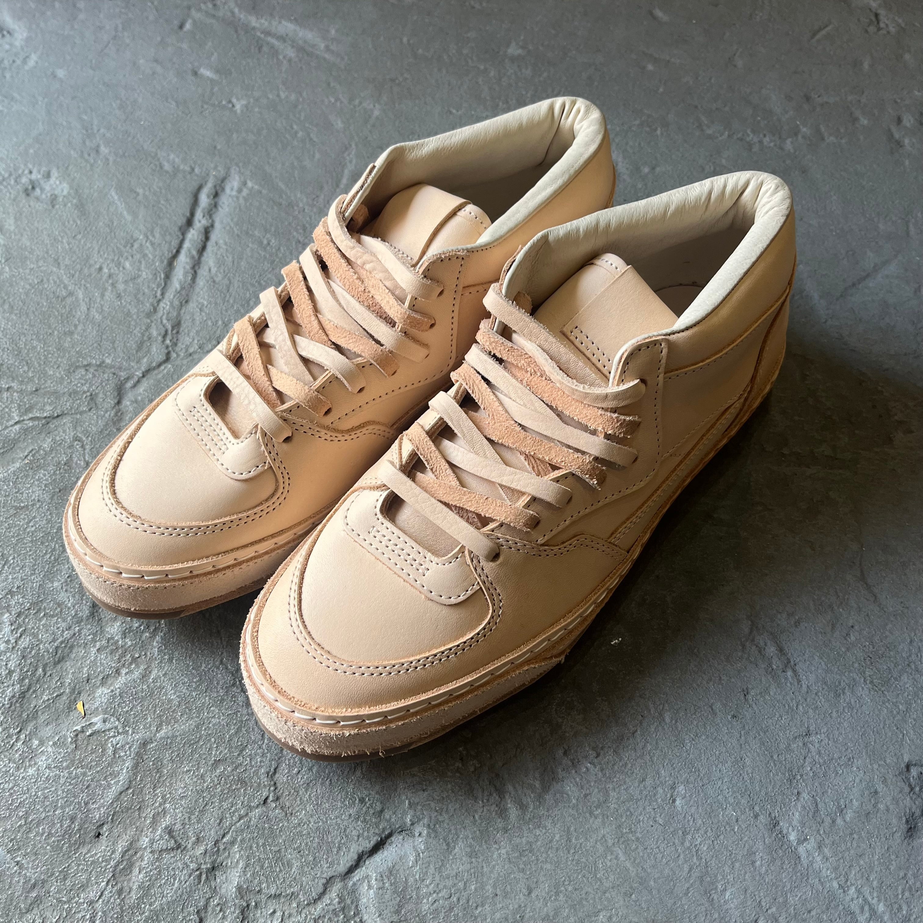 Hender Scheme 