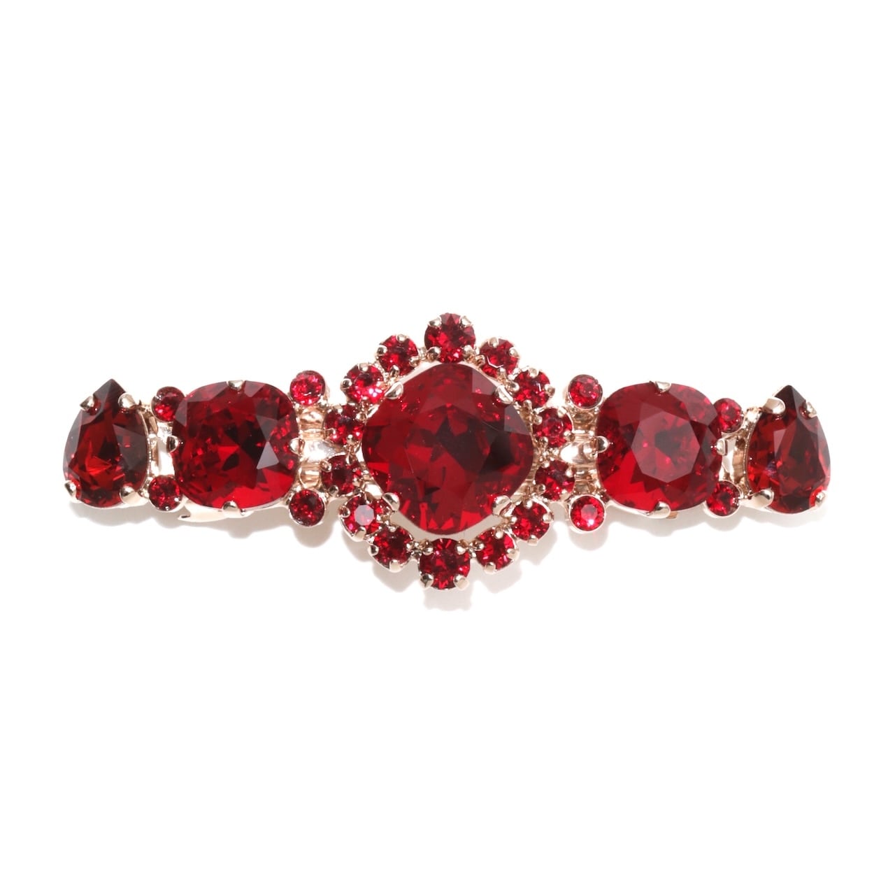 ヘアアクセサリー SomniumFragment Somnium Fragment 小物 Somnium Fragment 小物 SomniumFragment ZX