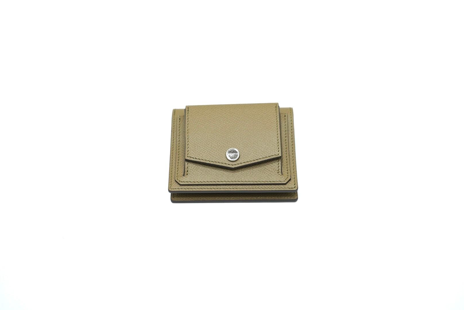 ミニ財布 <Shaula> エトープ