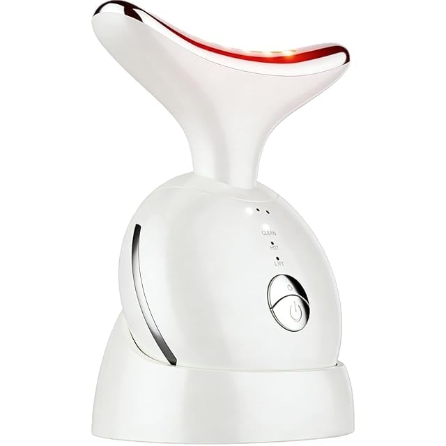 LED振動 導入美顔器 ガルバニック | PAY ID