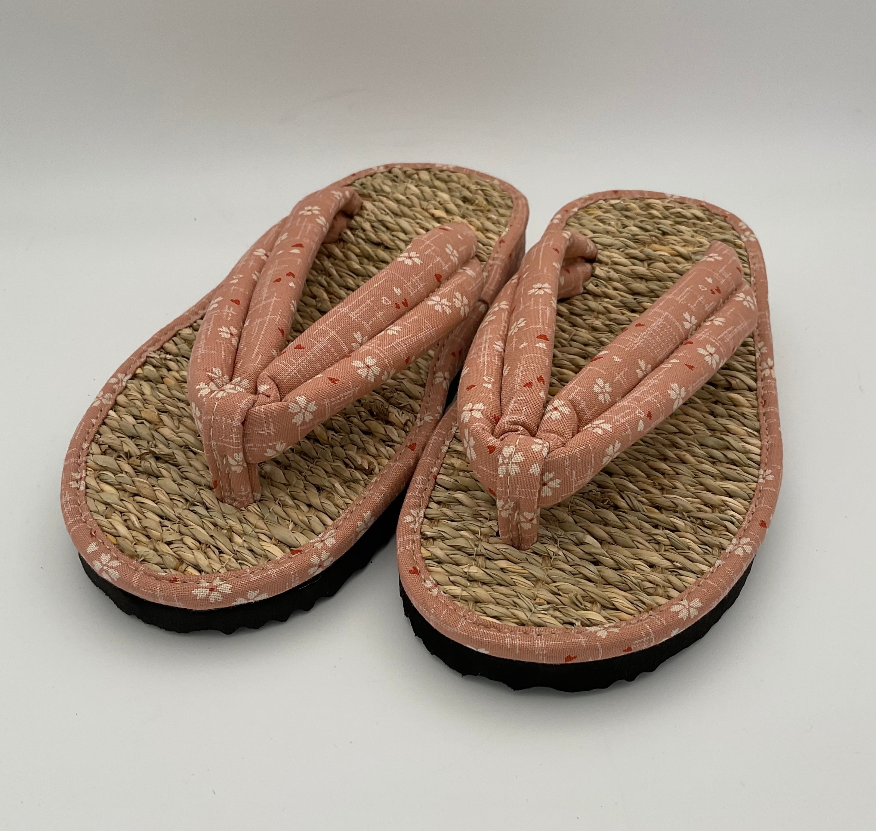 下駄風ハナオ | 青木本店 オンラインショップ