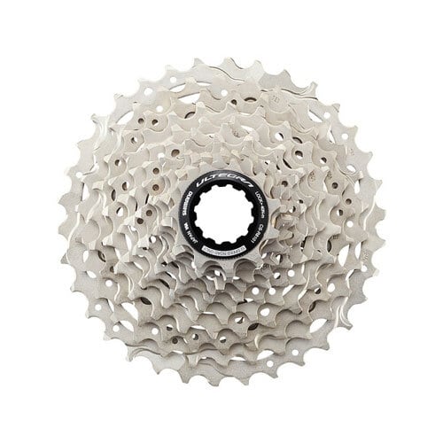 SHIMANO//ULTEGRA/R8100//CS-R8101 12S 11-30T 123456791470