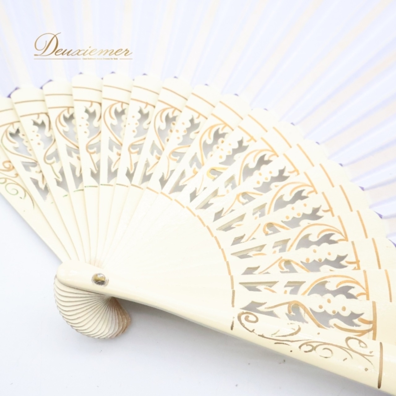 フラメンコ 小物 小道具 アバニコ ペイネタ フローレス ピアス 扇子 花 薔薇 つけまつ毛 パープル系 紫 アクセサリー まとめ売り セット フラメンコ ダンス 練習 舞台 発表会 イベント コスチューム かわいい カラフル