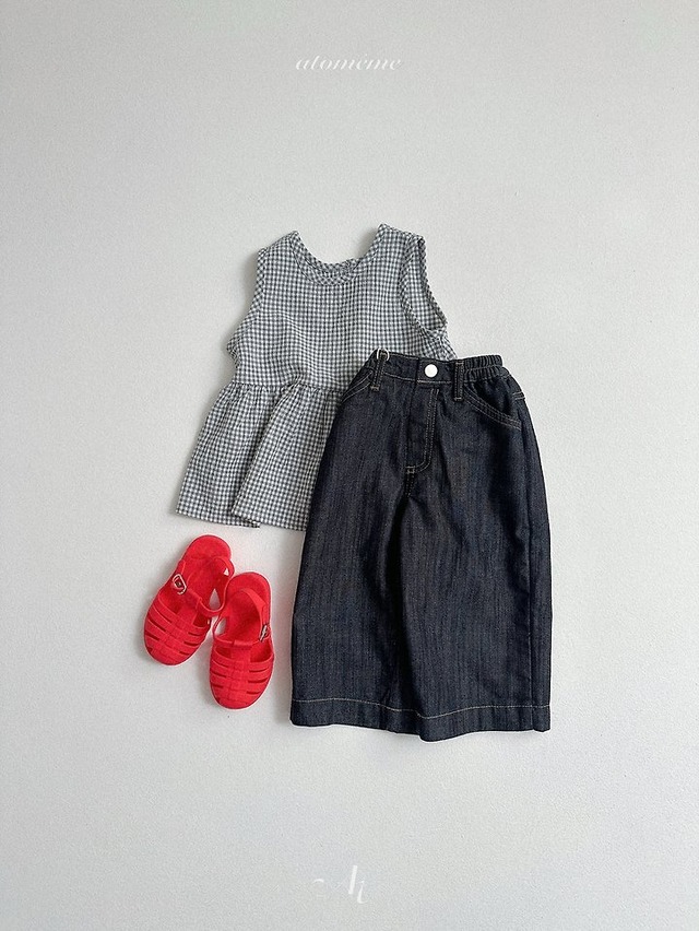 atomeme26su_Ellie Blouse