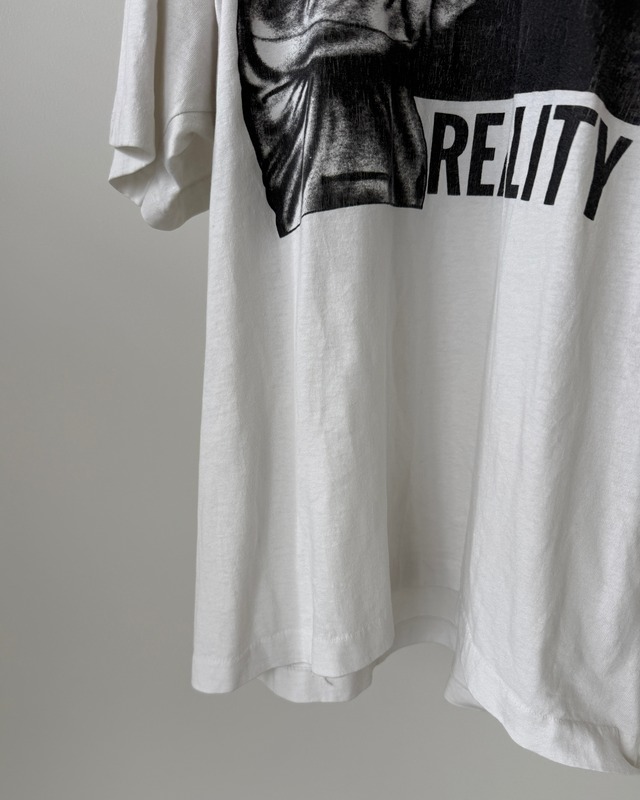-EINSTEIN'S- Vintage 90s T-Shirt