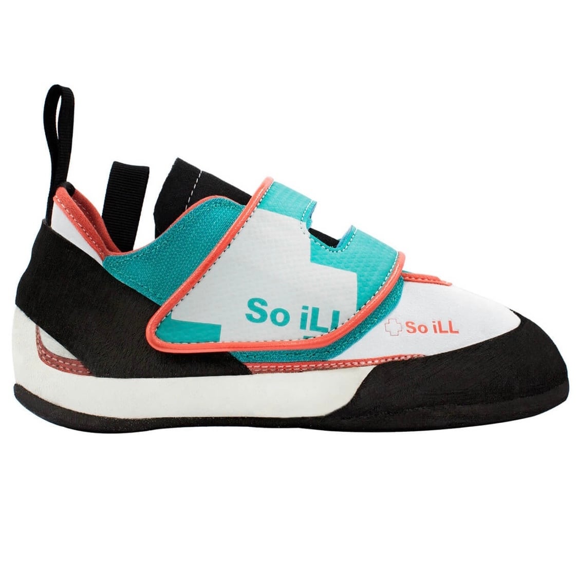 アウトレット】SoiLL Kick LV (US9.5) ソイル キック ローボリューム  