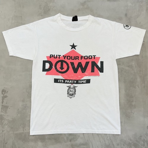 1987s GOTCHA Tee