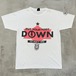 1987s GOTCHA Tee
