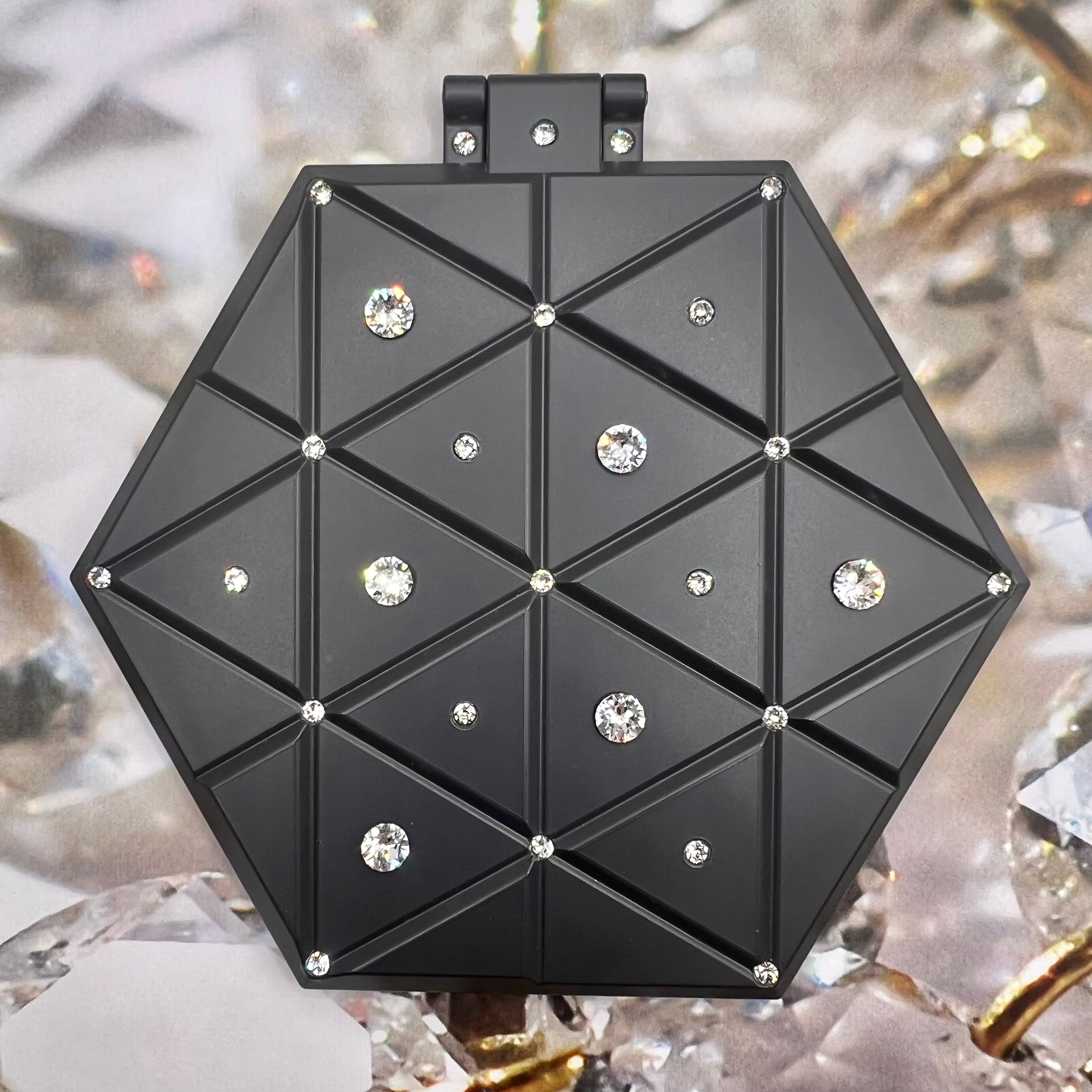 model別カテゴリー | CALLA MIRROR