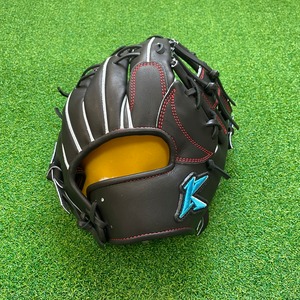 【内野手用】KNS-07モデル