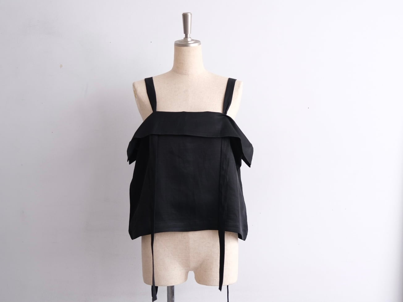 pelleq | Lapel online store