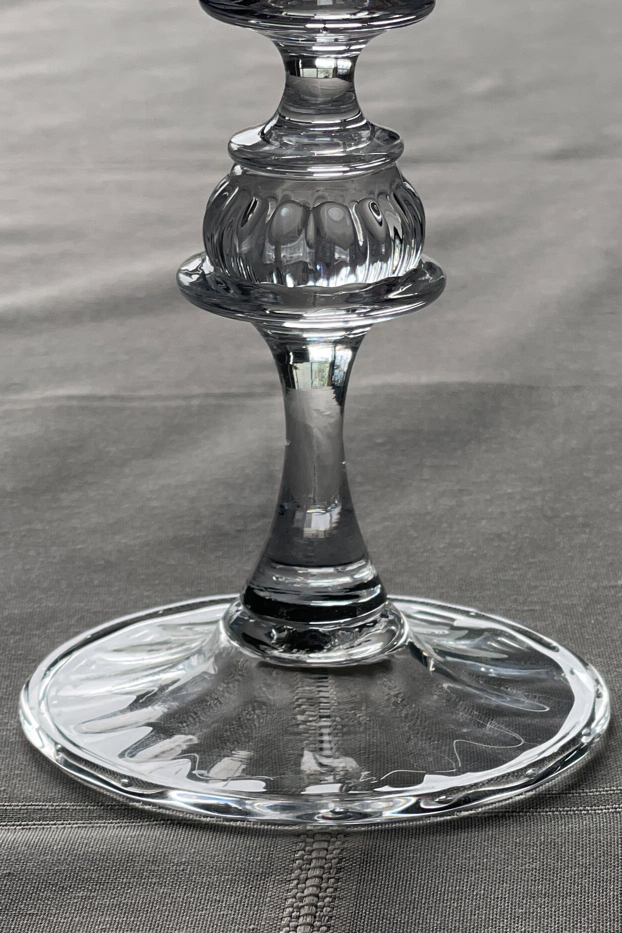 goblet mini mold cup coupe 関野亮作品 SR25_007 | web-shop MITATE