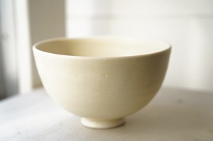 2-1　どんぶり 渡邉和　Yamato Watanabe