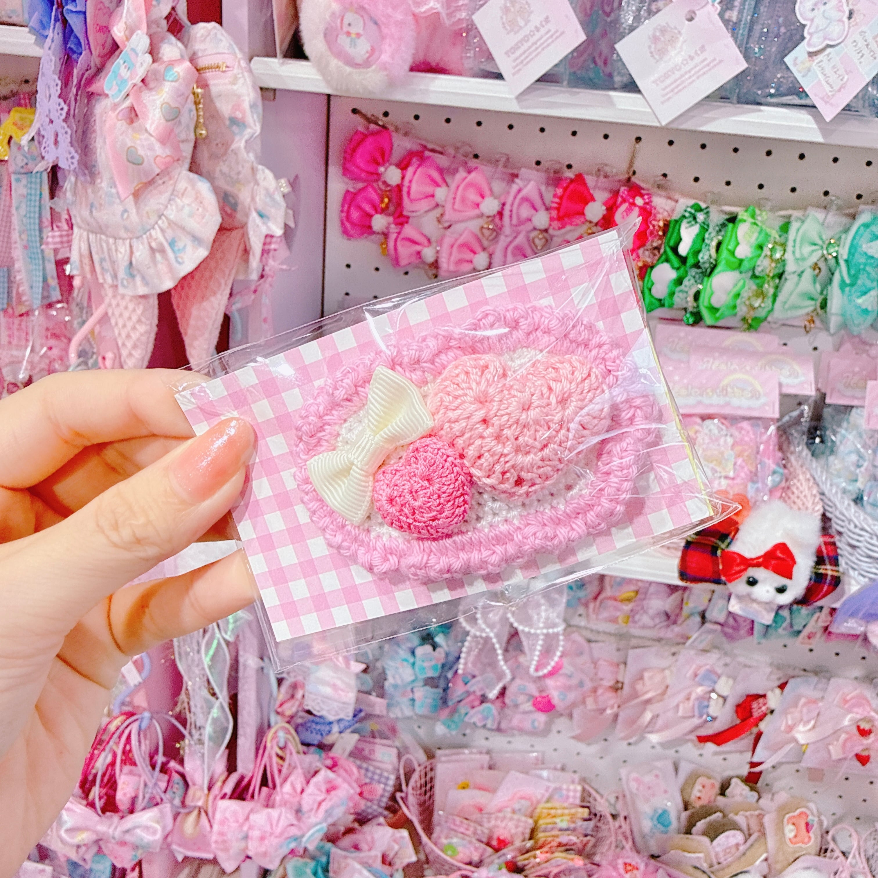 【N1】7-5ぱっちんピン