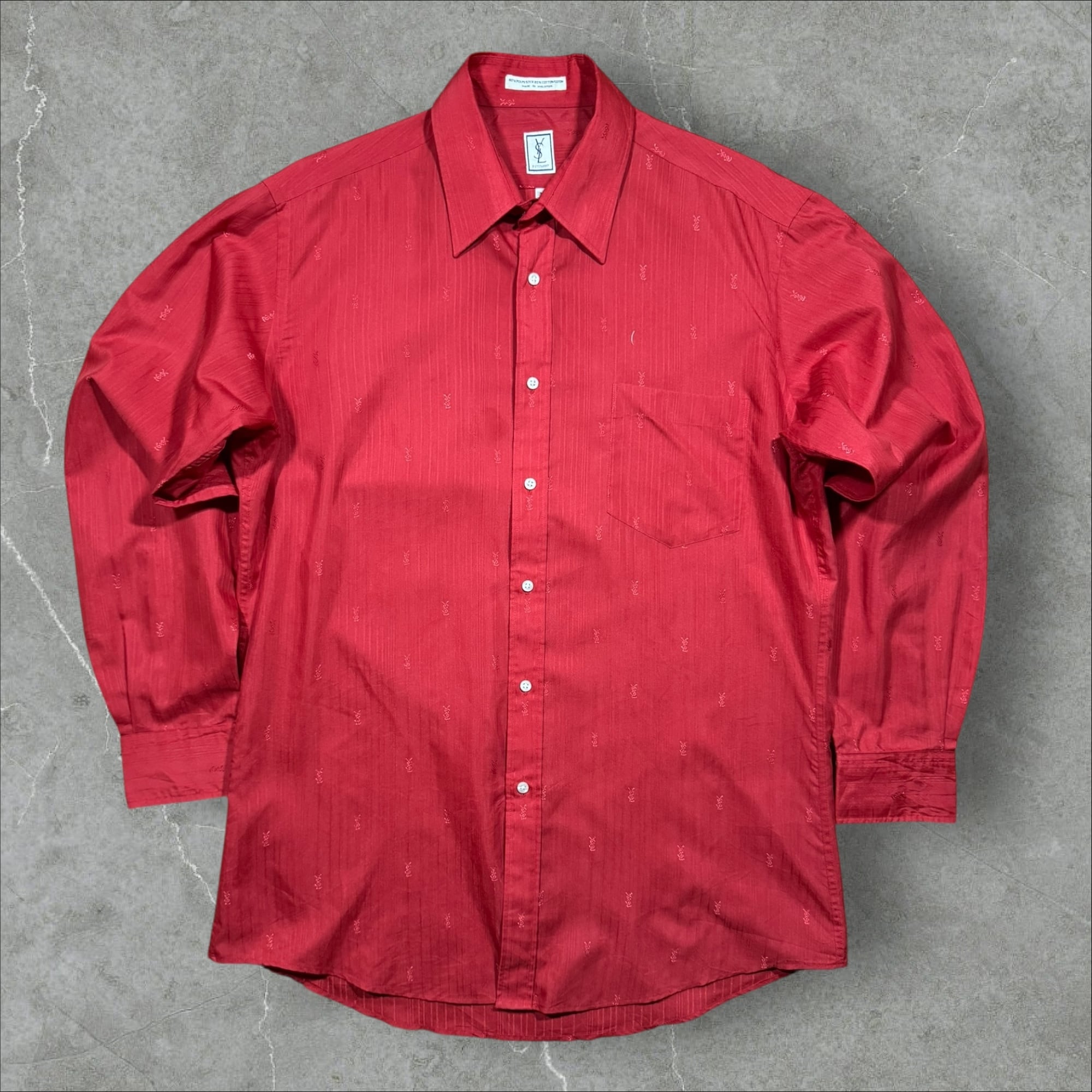 00s NIKE ACG STITCH LOGO TECH HOODIE | Pay ID