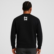 BogeyLIFE/BK