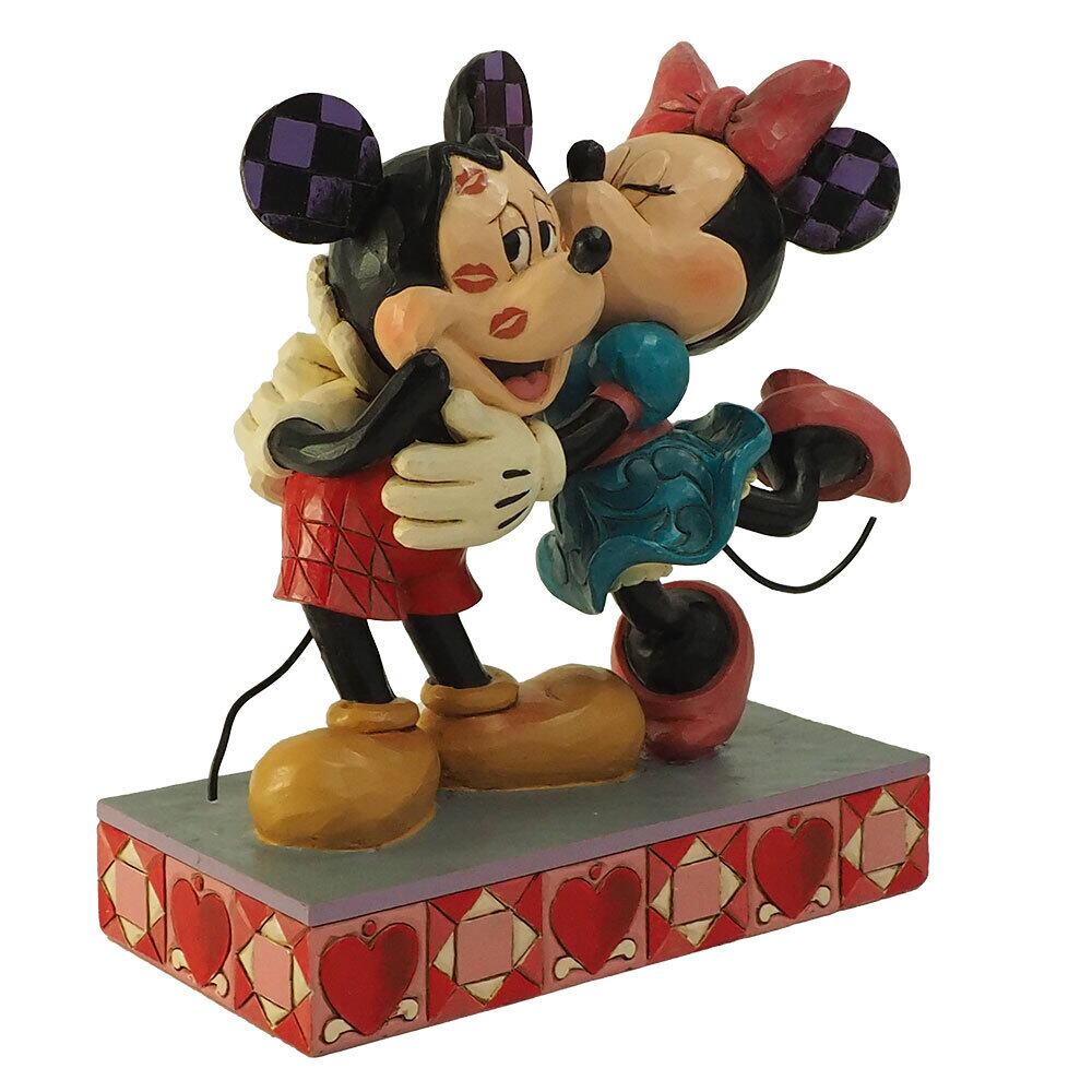 ディズニー　ショーケースコレクション　ミッキーマウス　お祝い　風船　ジム・ショア ディズニー ショーケースコレクション ミッキーマウス お祝い 風船