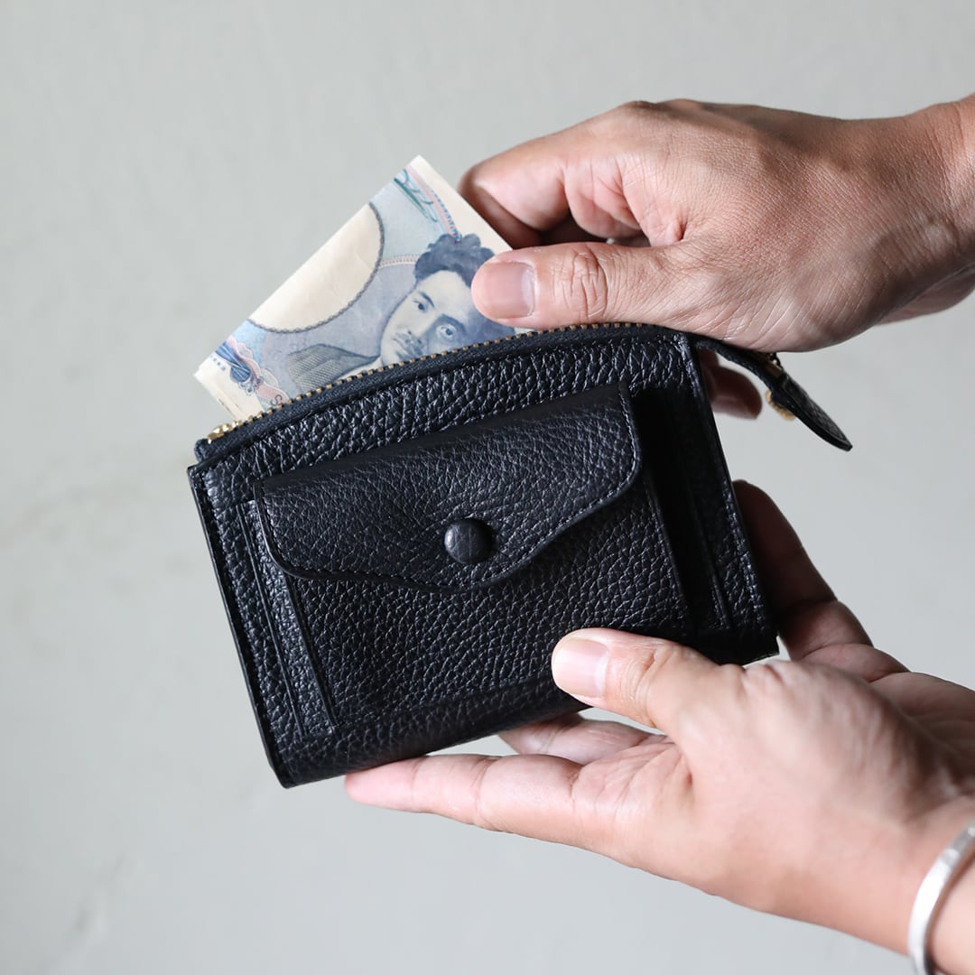 1edf37d1734fa2560382b7152b93ea