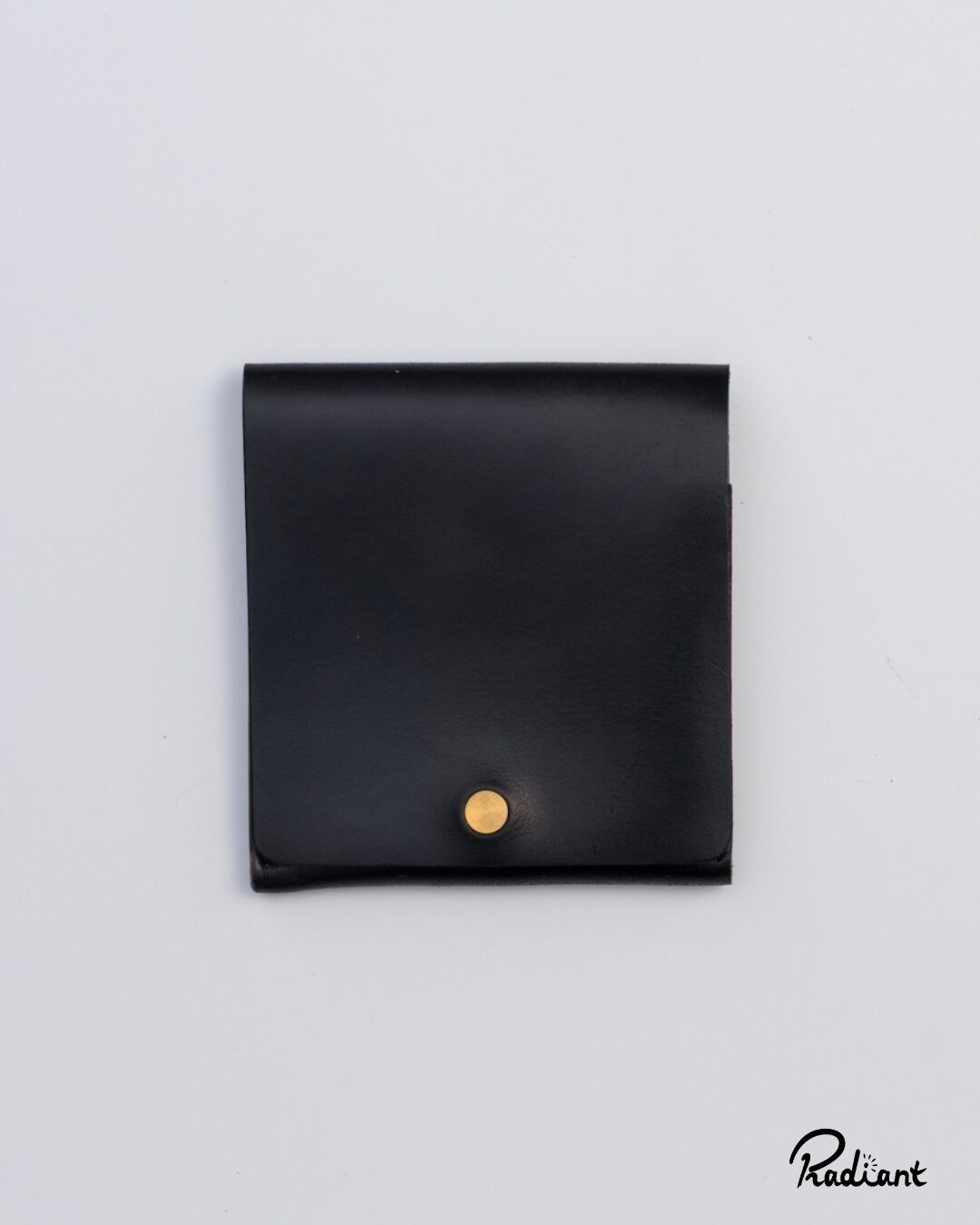 radiant leatherworks