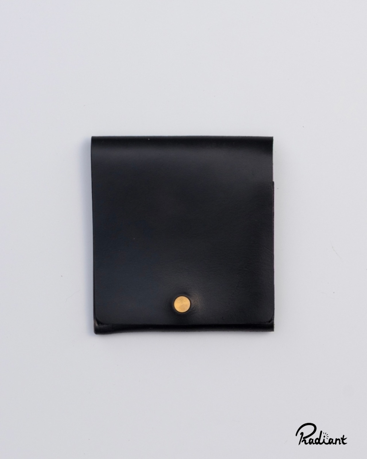 billfold /【RW-14】【数量限定】