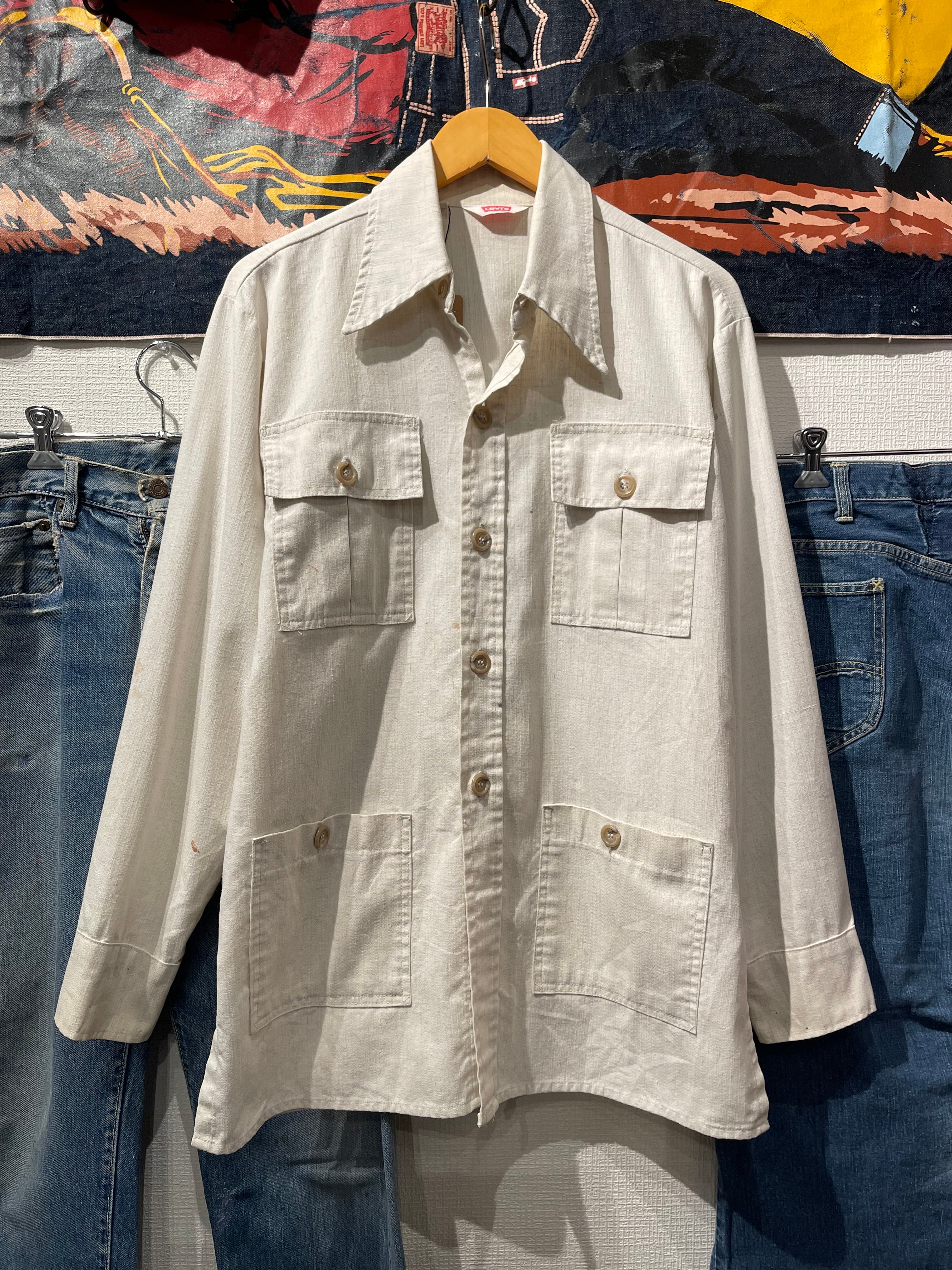 その他 digdig 古着屋DIGDIG