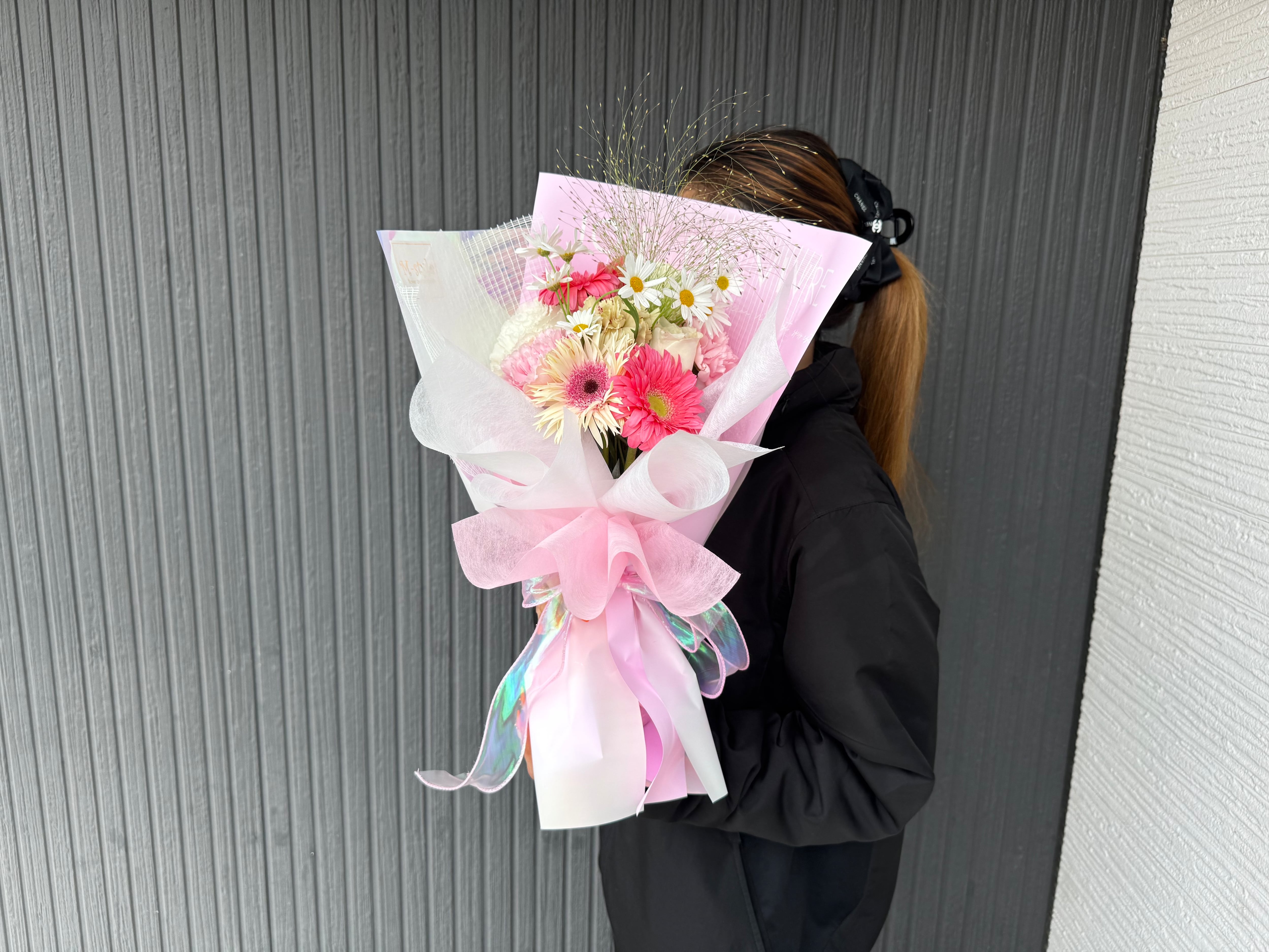 もさ様 ‪✿おまとめフラワーカービング 1edfc48418632df8242d8056d2dd17