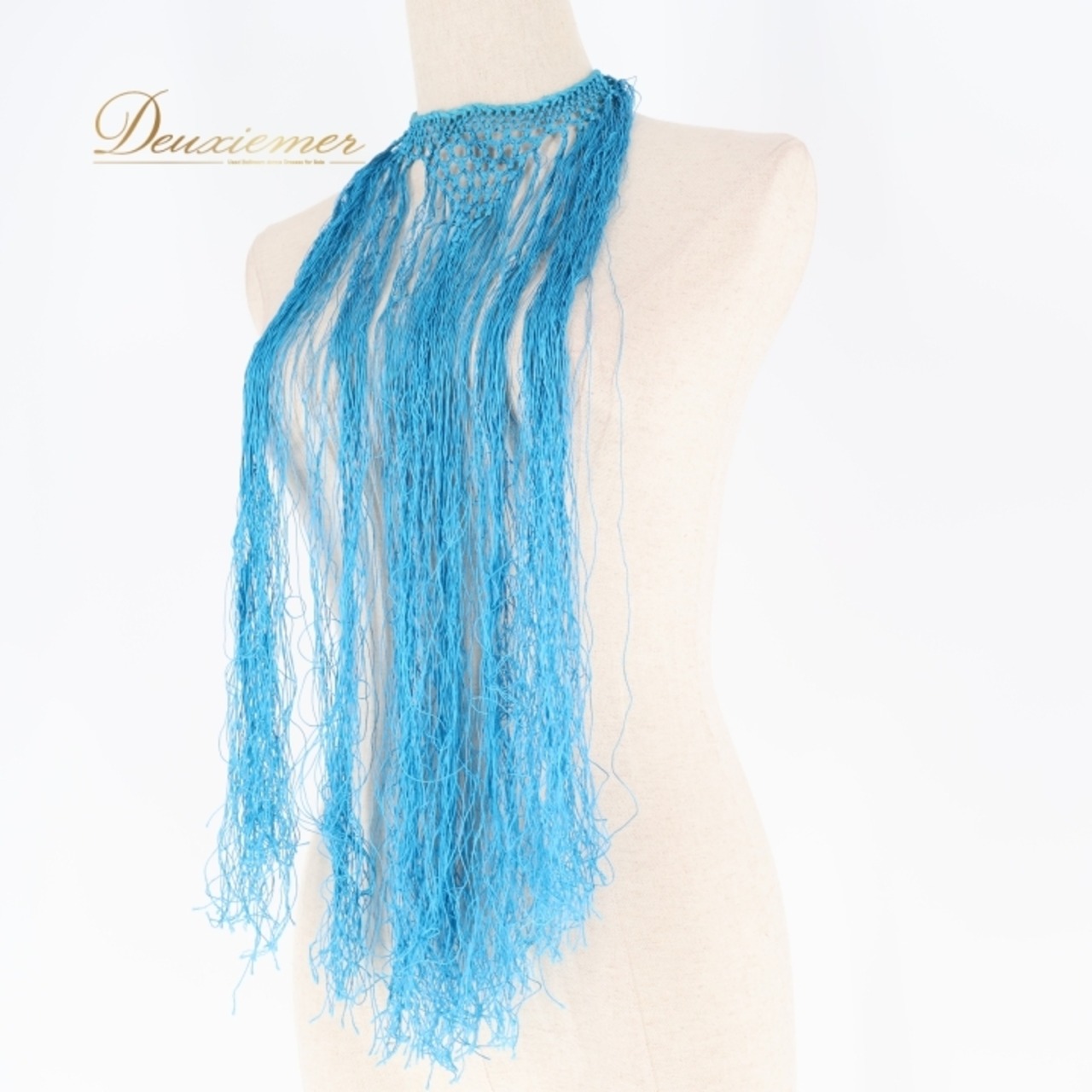 フラメンコ 衣装 まとめ売り セット シージョ ピキージョ ガルガンティージャ フレコ フリンジ 水色 青 ダンス 小物 装飾 パーティ 発表会 ブルー系 フリンジ付き まとめ売り 衣装セット アクセサリー ダンスパフォーマンス 舞台衣装 エレガント フェスティバル イベント用 おしゃれ コスチューム フラメンコスタイル パーティー用