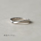 message S幅【Pt950】 thumbnail 5