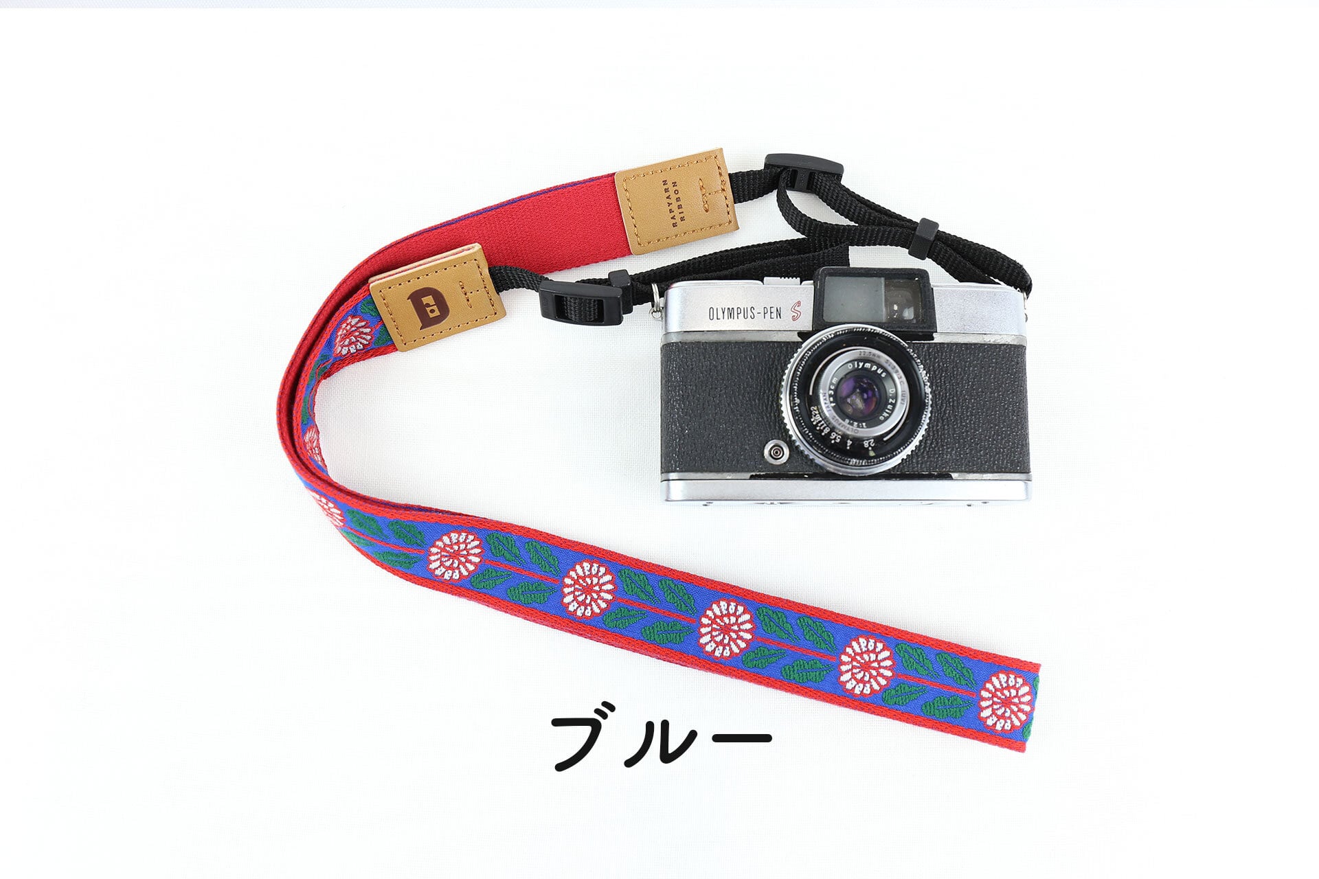 1ee0391812b026ce43d34a02b6e223